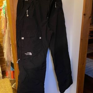 The North Face Winter Pants